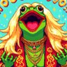 Profilbild von WOO SPL22 🐸🤼🔥💎