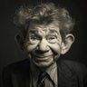 Фото профиля John Doe