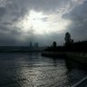 Фото профиля Şeydayev Vahid