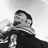 Profilbild von Rαϝιυʅʅαԋ Iზɾαԋιɱƙԋαιʅ