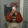 Andwhataboutit's profile picture