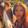 Dann Cole profil fotoğrafı