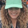 🇮🇱Rinatby's profile picture
