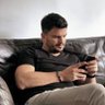 Profilbild von Doğukan UYSAL