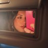 Mari Figs's profile picture