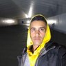 Hussein Pozrnan's profile picture