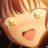 タッカーマン's profile picture