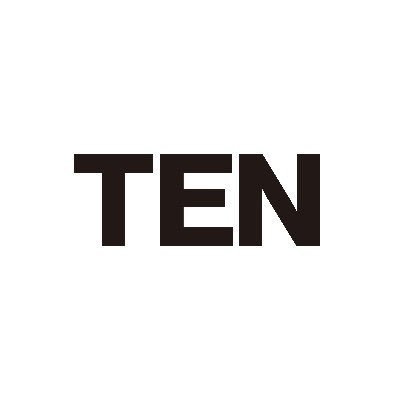 czenndery's profile picture