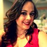 Profilbild von christina finley
