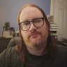 Profilbild von Mike Provencher