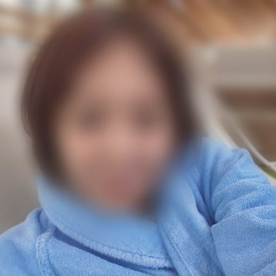 ooya_kaoru's profile picture