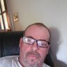 Timothy lewis profil fotoğrafı