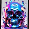 Profilbild von Crypto-cartel