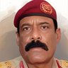 أبو حسناء التميمي's profile picture