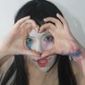 Profilbild von Connie bb // Comissions open!!!