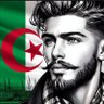 Yacine DZ🇩🇿💪🇩🇿 的头像