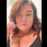 Nora Kate profil fotoğrafı