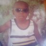 Musty๐ฝโ's profile picture