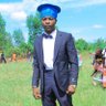 LUCIFÈRE🇨🇩 profil fotoğrafı