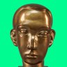 ST profil fotoğrafı