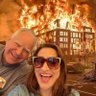 Lieutenant Governor Piggy Flanagan Parody's profile picture