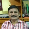 RAVI DHARMA's profile picture
