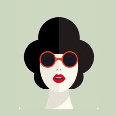 شمس's profile picture
