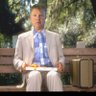 Фото профиля Bring Out The Gump