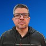 Freire Neto - motoreseacao.com 的头像