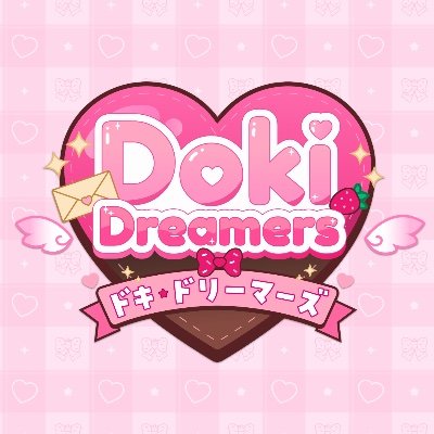 Doki Dreamers's profile picture