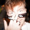 drew's profile picture