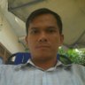 soan nguyen's profile picture