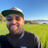 Kyle Riley JD profil fotoğrafı