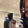 Say10marley's profile picture