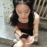Фото профиля 小巷子扫街