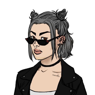 Lessie 🪐's profile picture