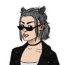Profilbild von Lessie 🪐