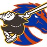 Padres & Boise State's profile picture