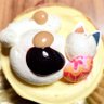 リキ。 profil fotoğrafı