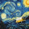 Beatle Bus 🚍's profile picture