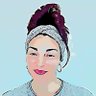 Maifirys Montilla profil fotoğrafı