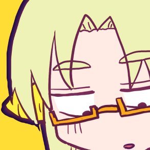 barzam154__'s profile picture