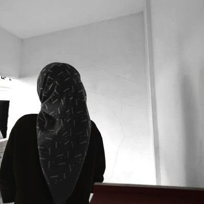 ininadiya's profile picture