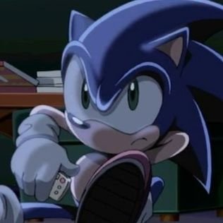 poularxd's profile picture