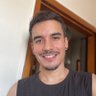 EvandroH profil fotoğrafı