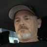 James Blankenship profil fotoğrafı