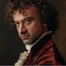 Belle époque's profile picture