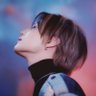 Profilbild von なみん