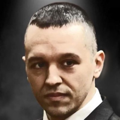 Giorgos's profile picture