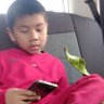Takhellambam Tiken profil fotoğrafı